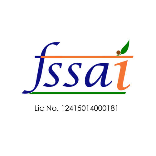 fssai 